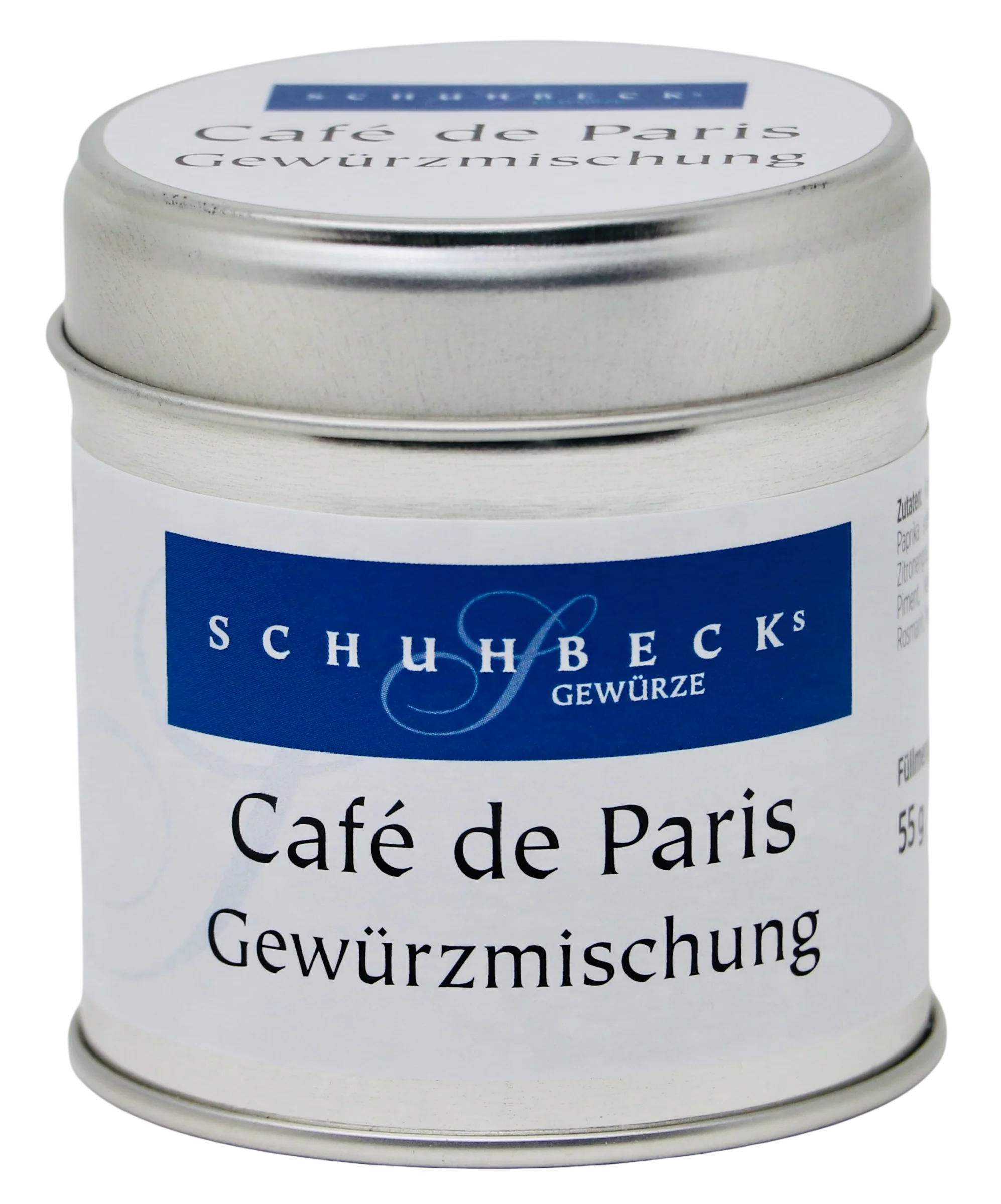 Vorschaubild 1