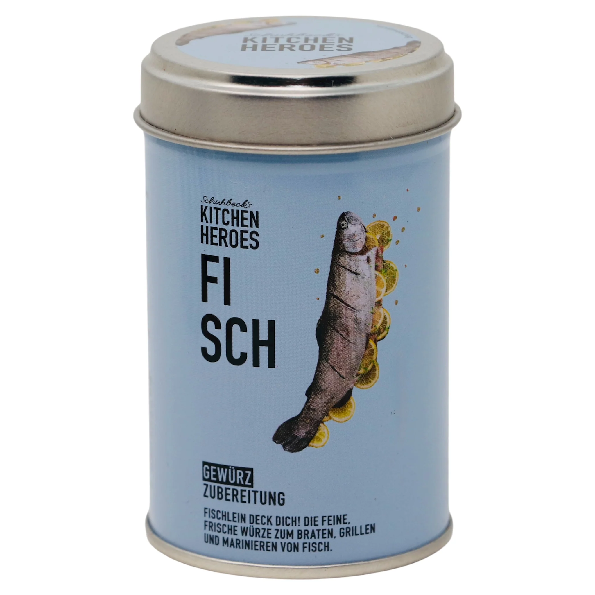Vorschaubild 1