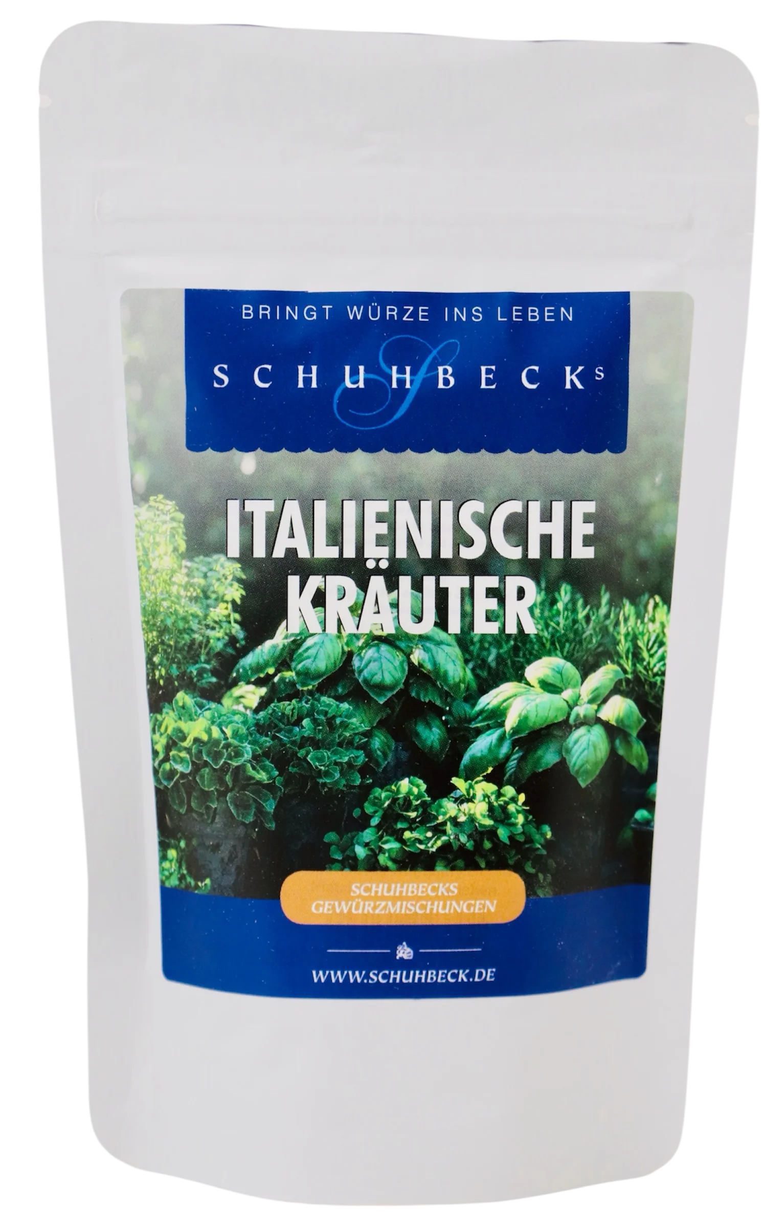 Vorschaubild 1