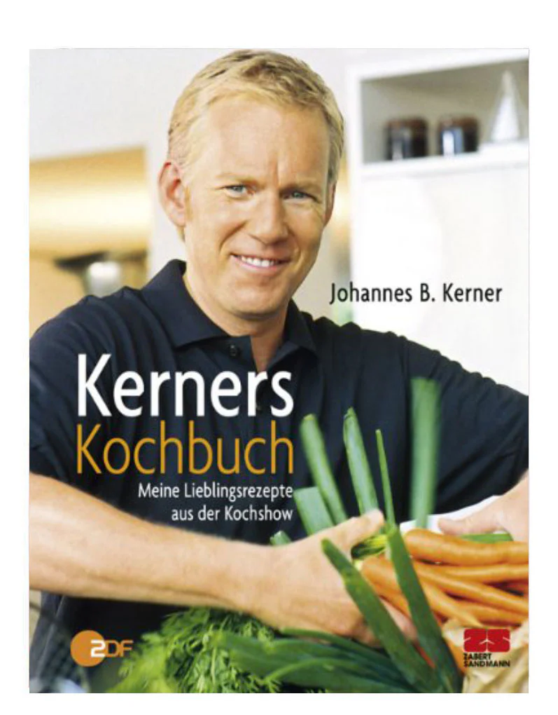 Vorschaubild 1