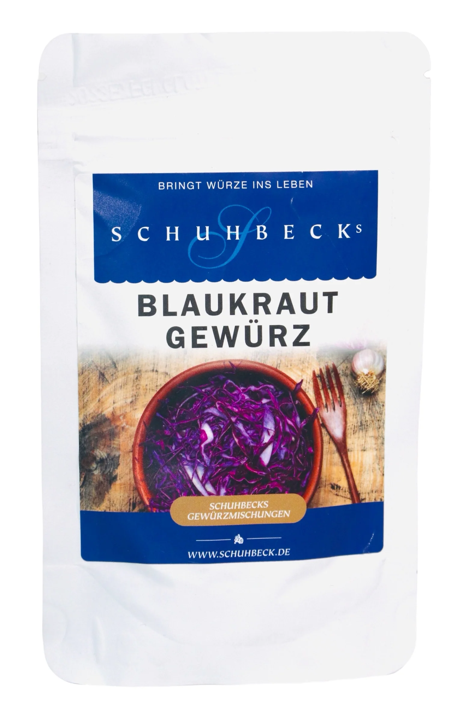 Vorschaubild 1
