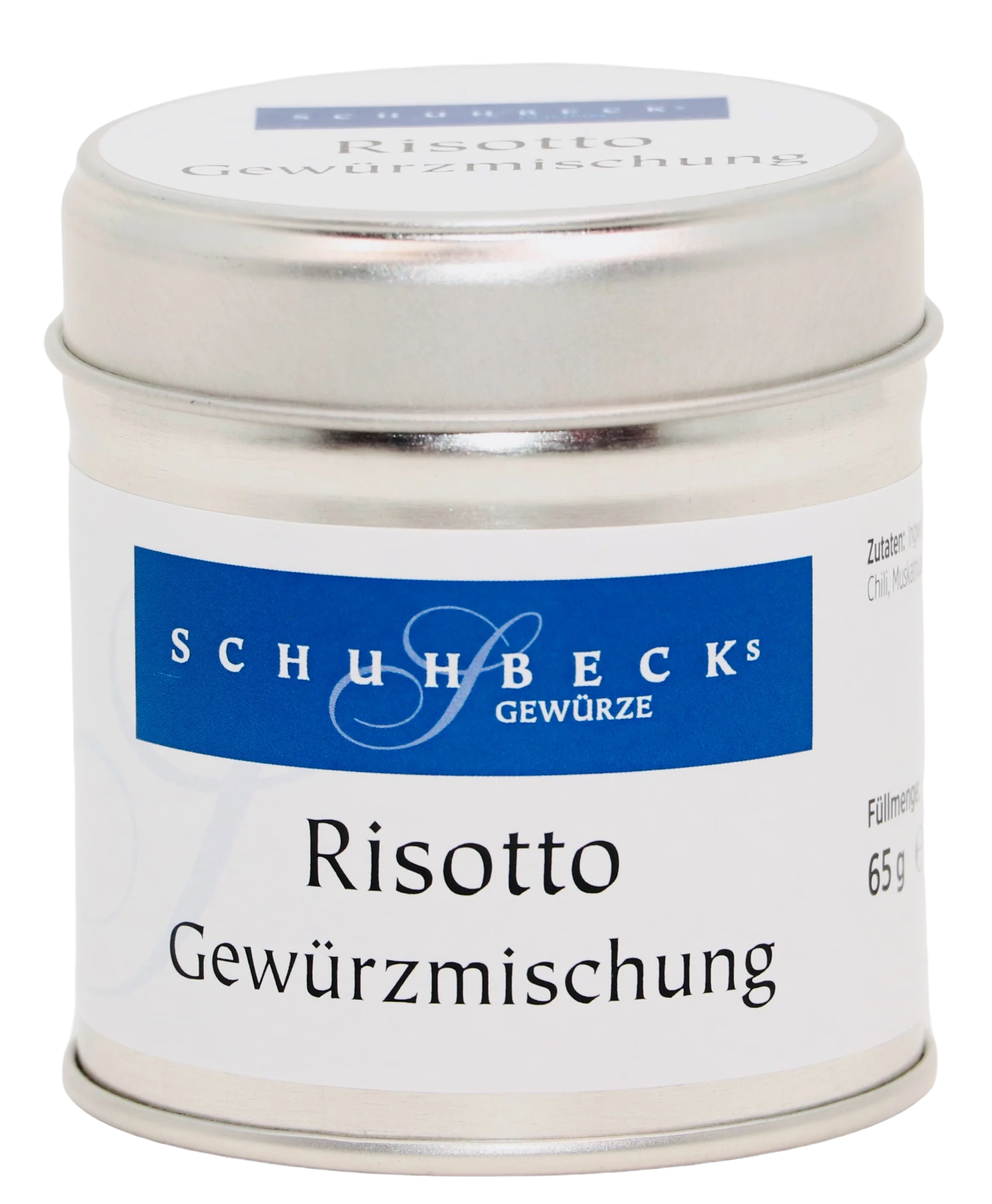 Vorschaubild 1