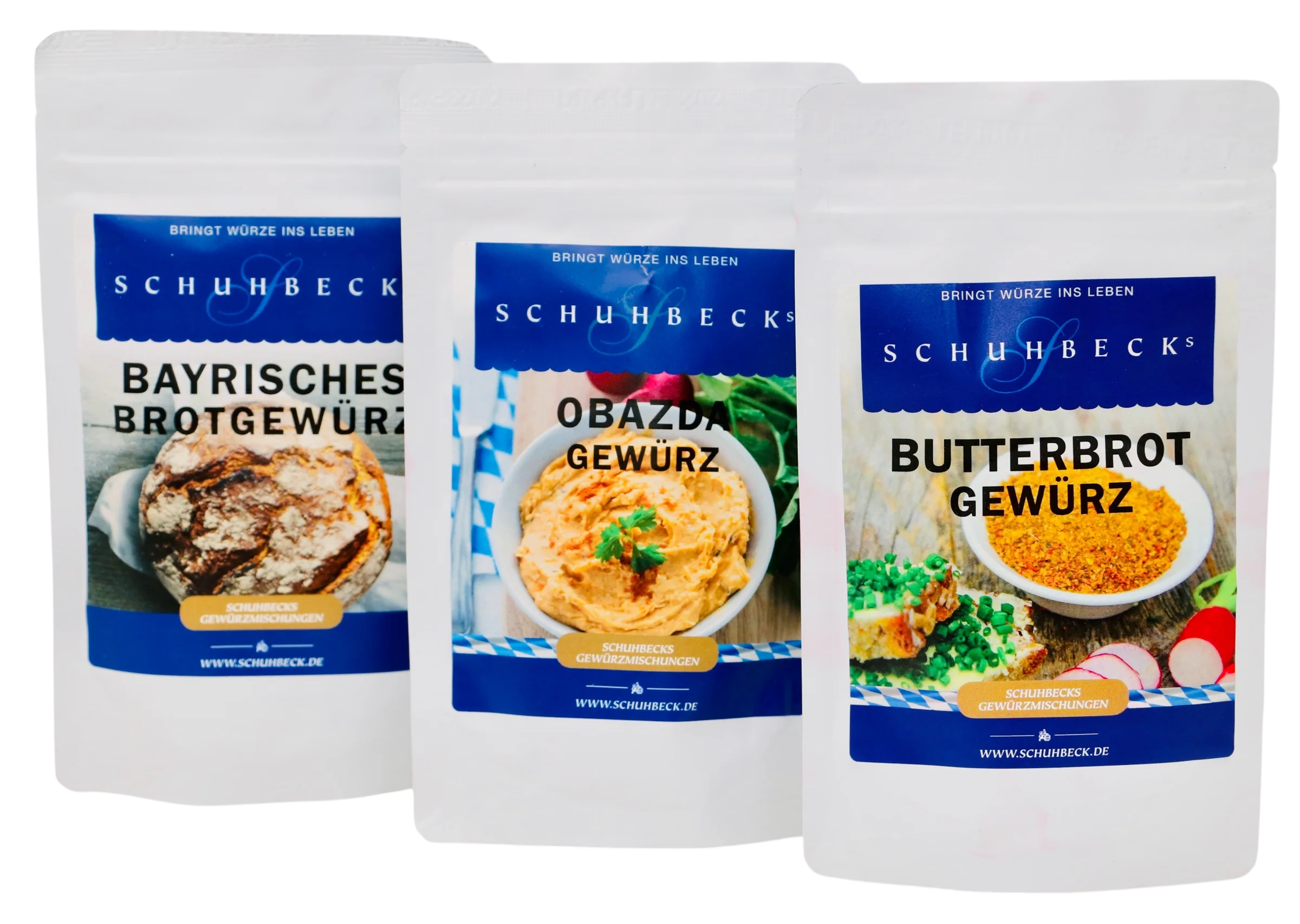 Vorschaubild 1