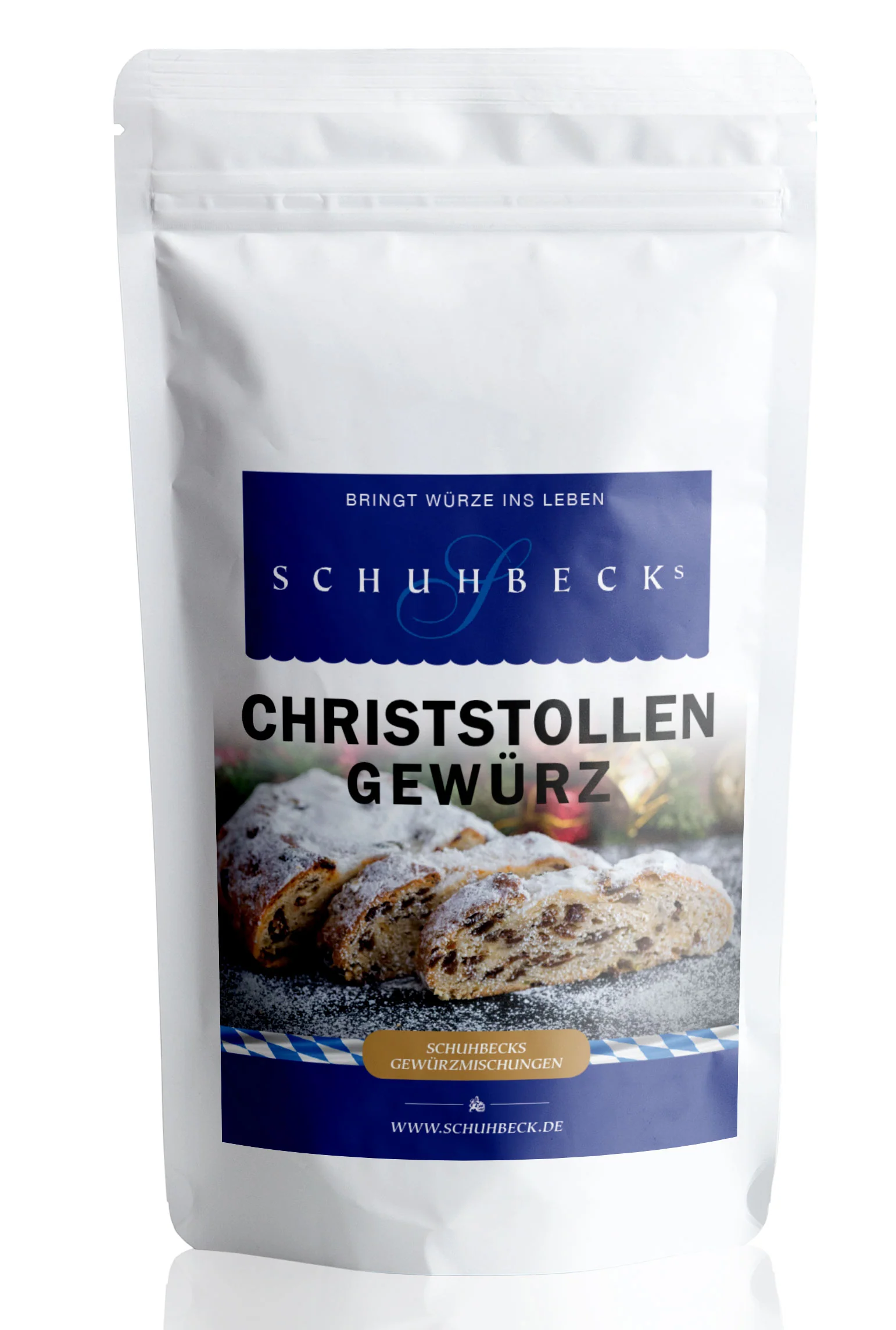 Vorschaubild 1