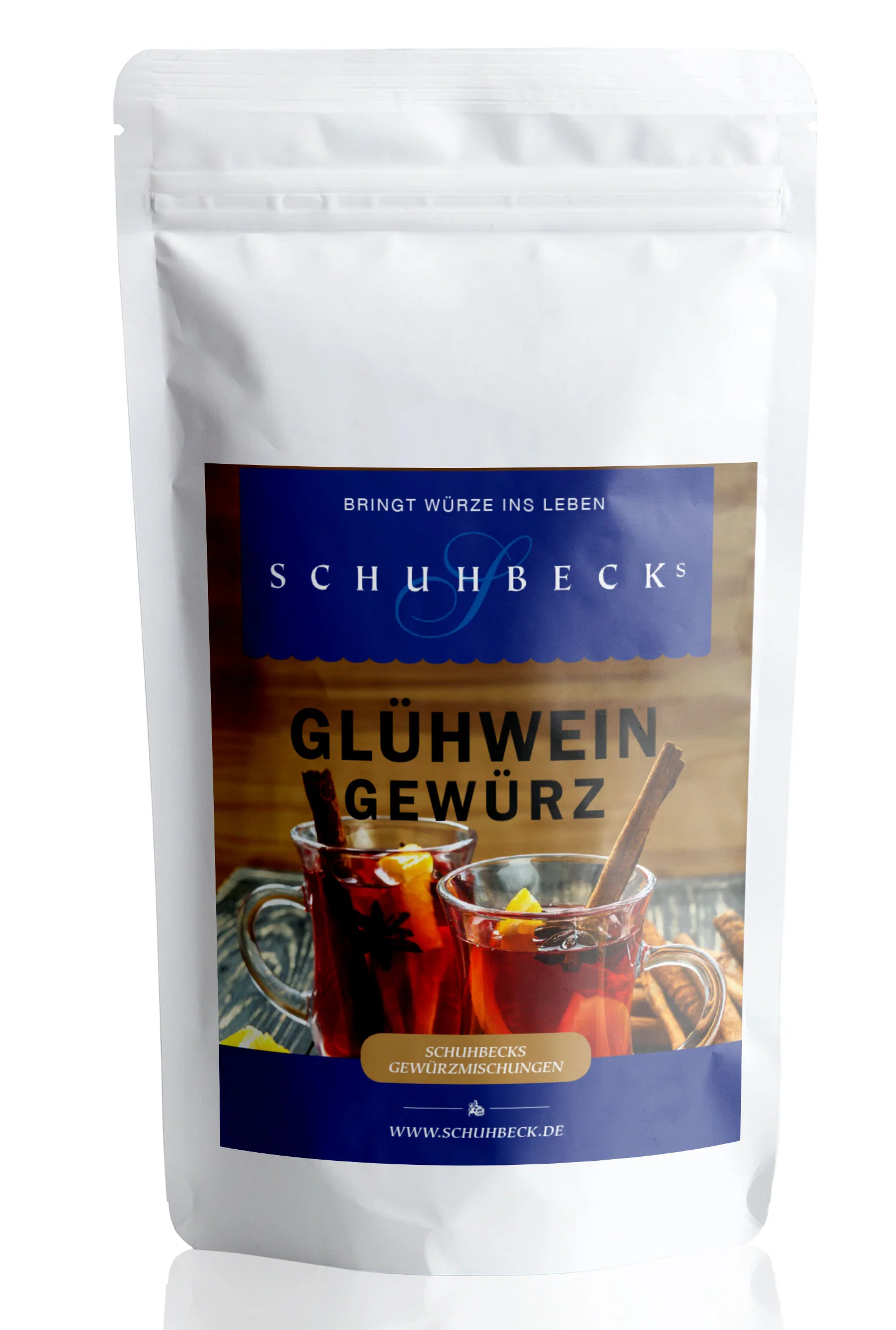 Vorschaubild 1