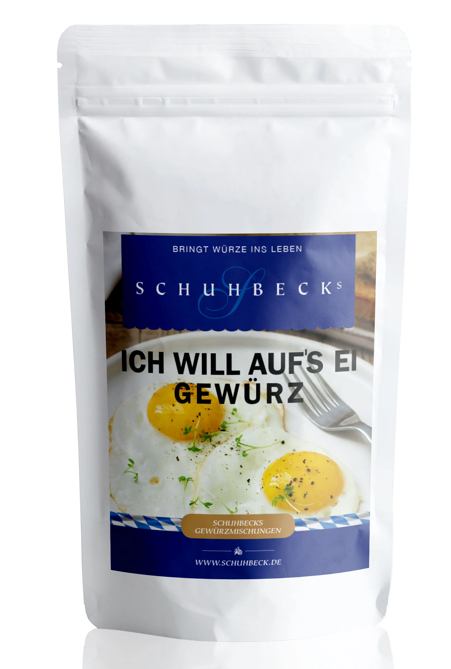 Vorschaubild 1