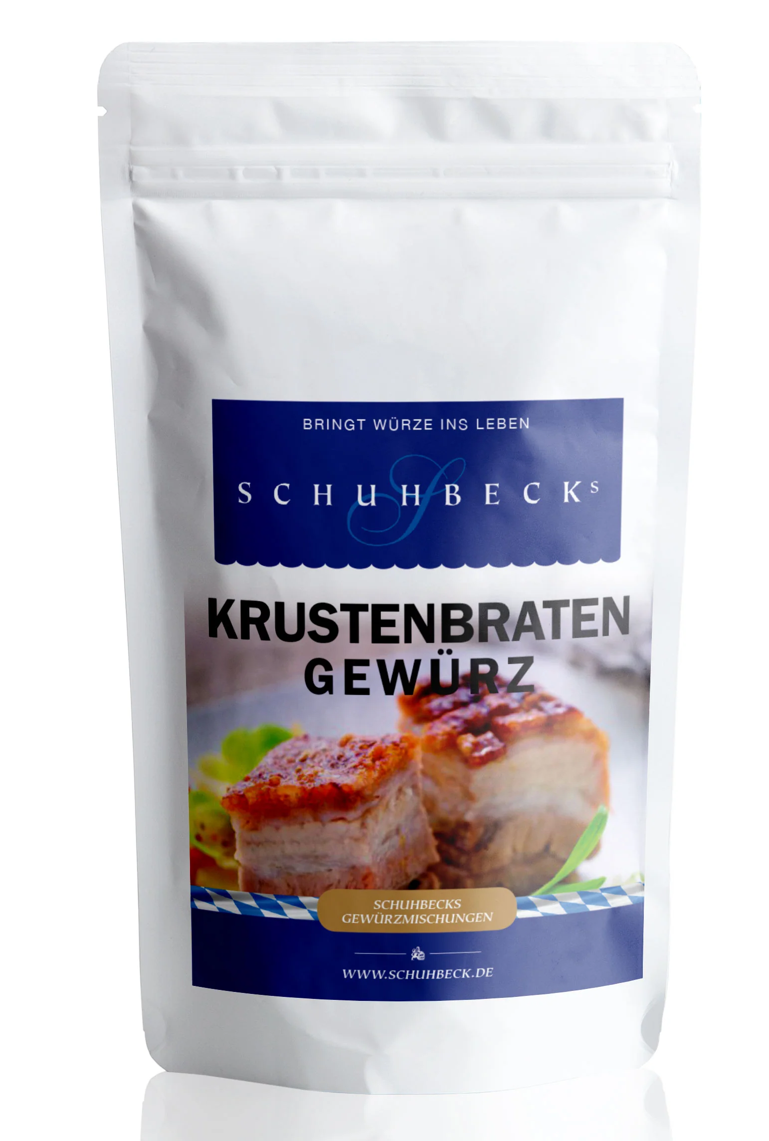 Vorschaubild 1