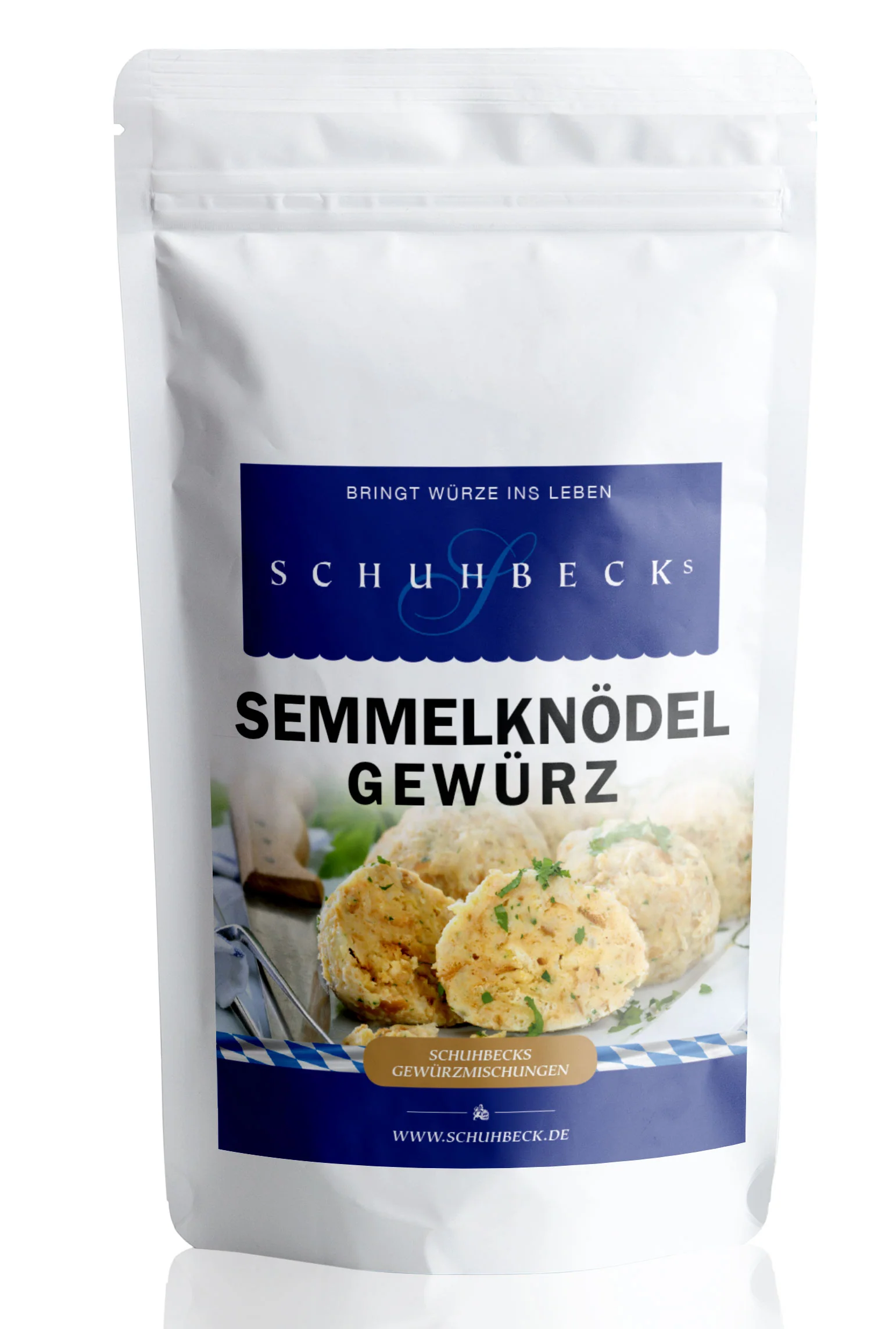 Vorschaubild 1