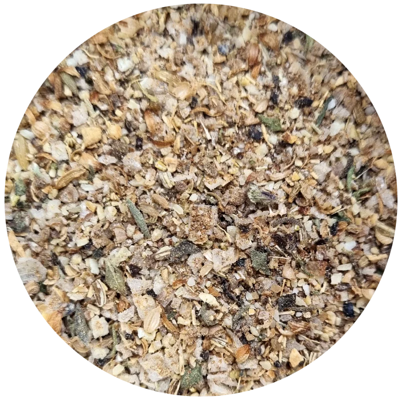 Vorschaubild 2
