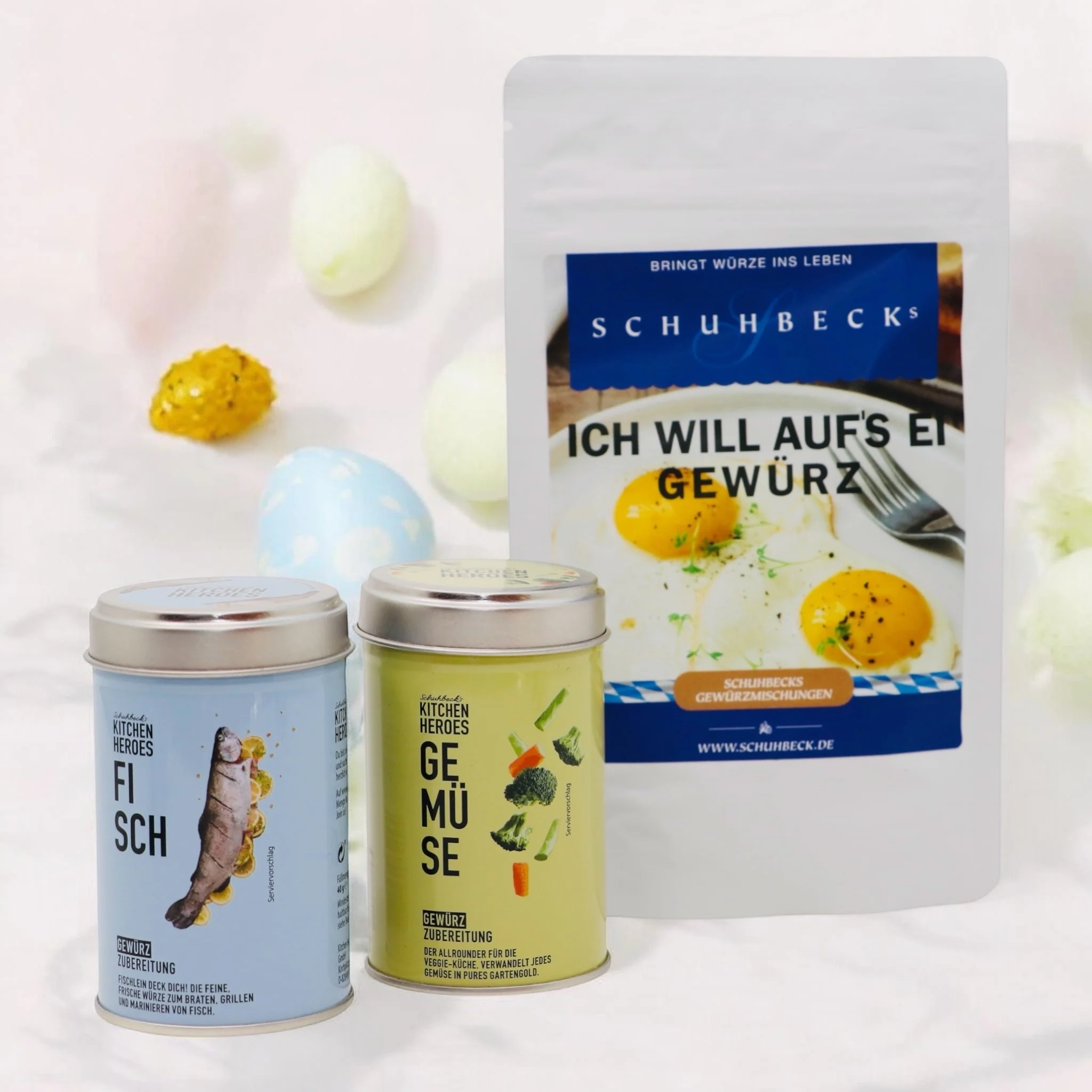 Vorschaubild 1