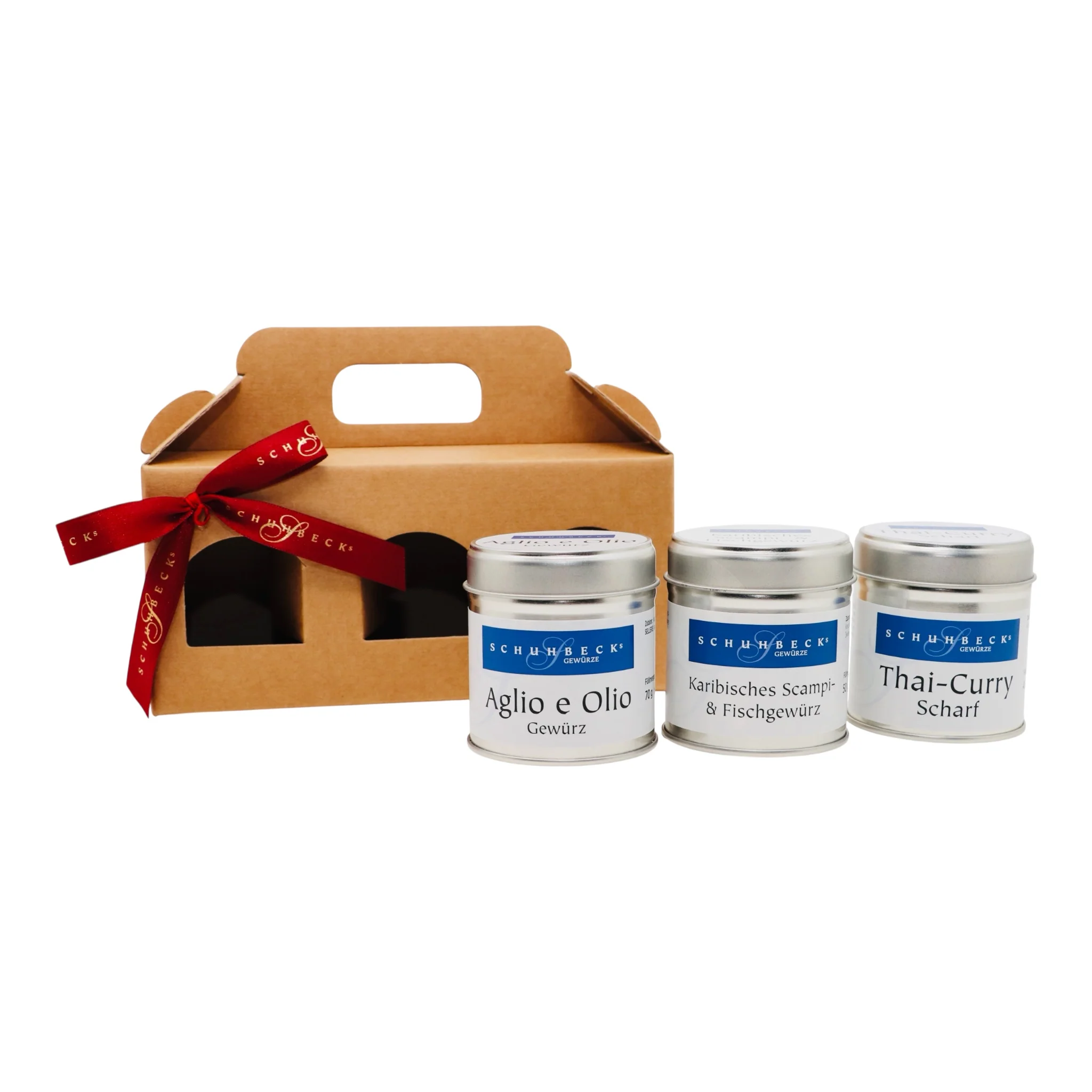 Geschenke