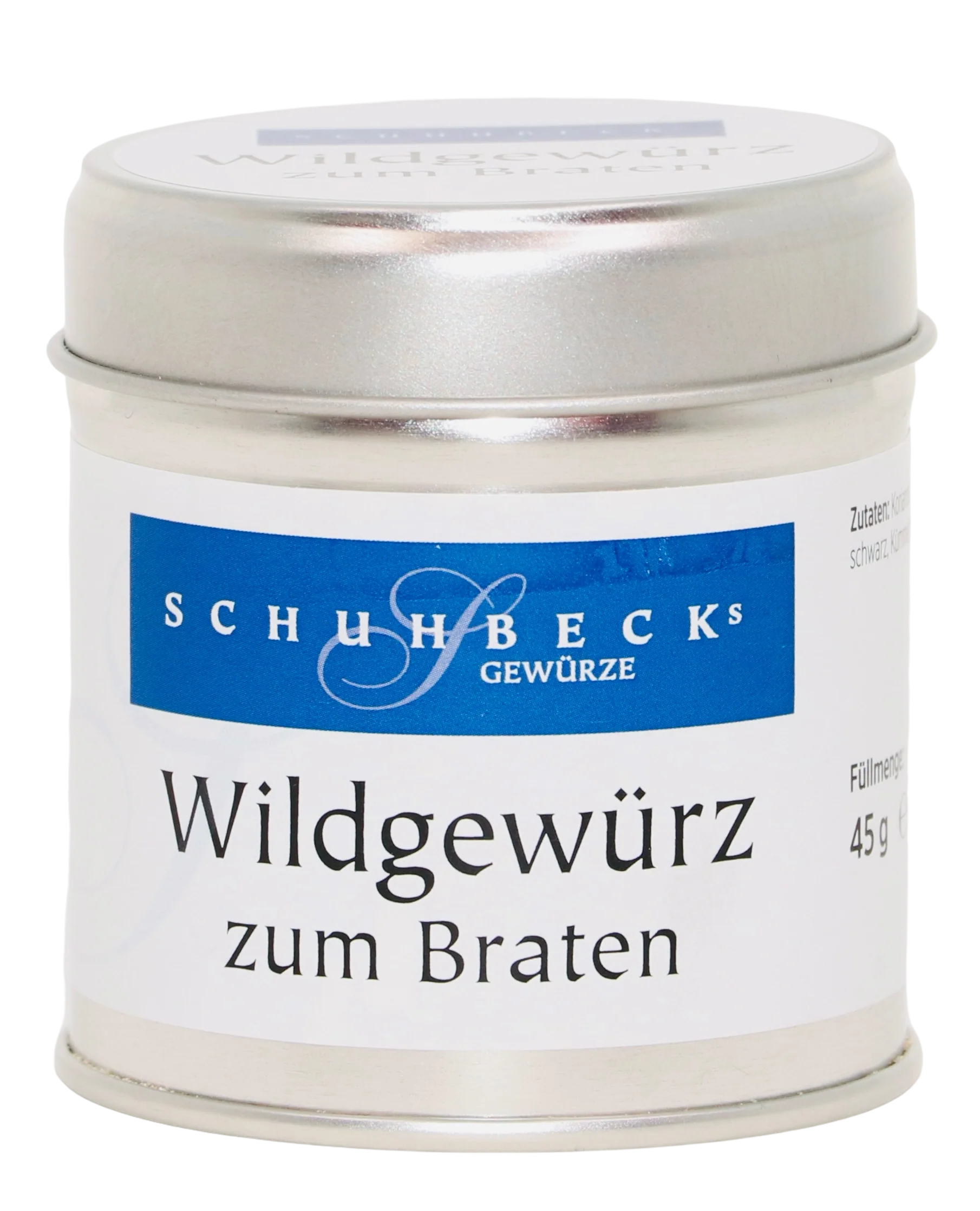 Vorschaubild 1